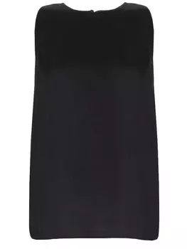 Топ из рами LORENA ANTONIAZZI