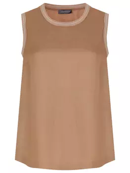 Топ из рами LORENA ANTONIAZZI