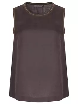 Топ из рами LORENA ANTONIAZZI