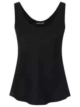 Топ из тенселя