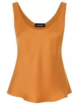 Топ из тенселя LAROOM