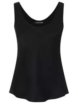 Топ из тенселя LAROOM