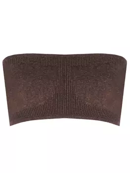 Топ из вискозы