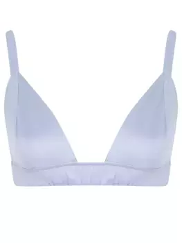 Топ из вискозы