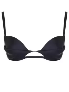 Топ из вискозы