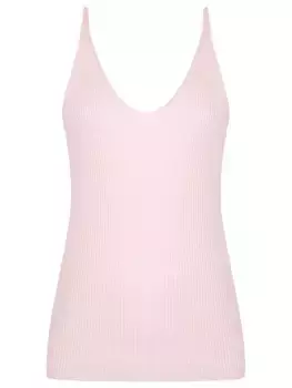 Топ из вискозы