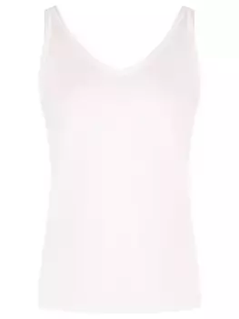 Топ из вискозы