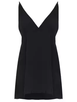 Топ из вискозы