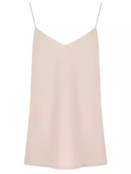 Топ из вискозы