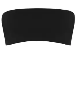 Топ из вискозы