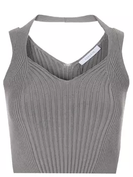 Топ из вискозы CEPHEYA