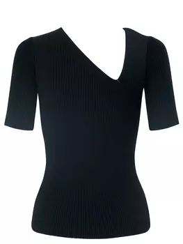 Топ из вискозы CEPHEYA