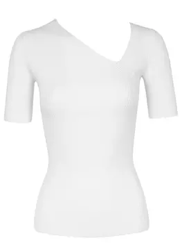 Топ из вискозы CEPHEYA