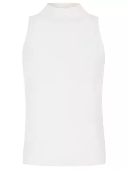 Топ из вискозы CEPHEYA