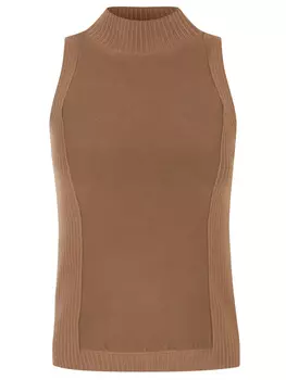 Топ из вискозы CEPHEYA