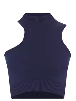 Топ из вискозы CEPHEYA