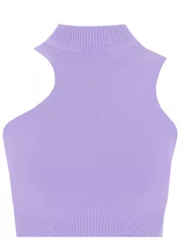 Топ из вискозы CEPHEYA