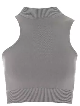 Топ из вискозы CEPHEYA