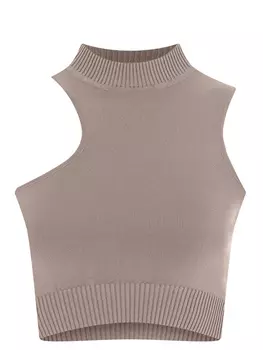 Топ из вискозы CEPHEYA