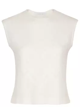 Топ из вискозы CEPHEYA