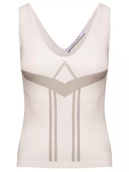 Топ из вискозы CEPHEYA