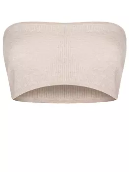 Топ из вискозы FREE AGE