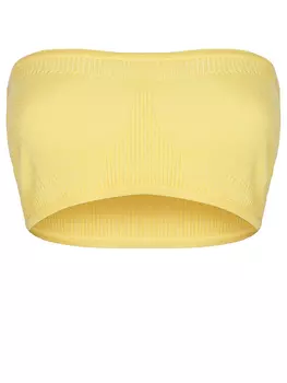 Топ из вискозы FREE AGE