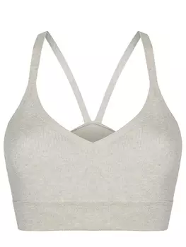 Топ из вискозы FREE AGE