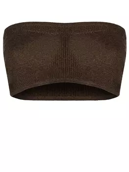 Топ из вискозы FREE AGE