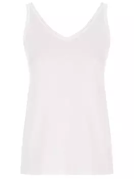 Топ из вискозы FREE AGE