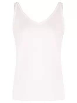 Топ из вискозы FREE AGE