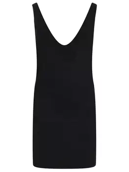 Топ из вискозы FUZZI