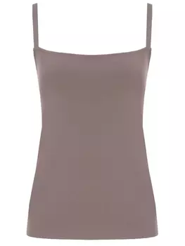 Топ из вискозы GENTRYPORTOFINO