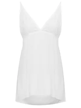 Топ из вискозы MAURIZIO