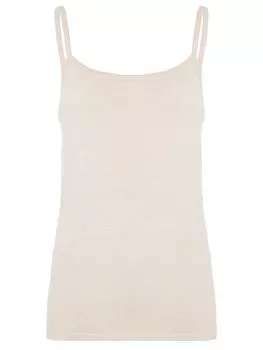 Топ из вискозы Mira FASHION REBELS