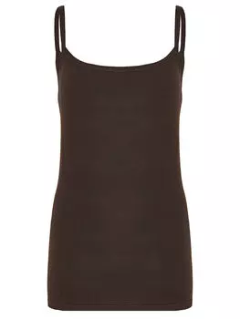 Топ из вискозы Mira FASHION REBELS