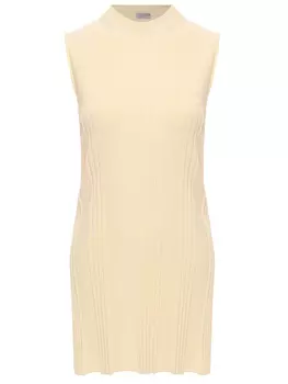 Топ из вискозы MRZ