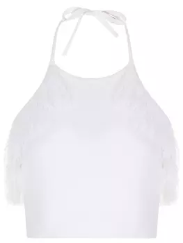 Топ из вискозы Nebula