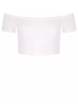 Топ из вискозы ROSEVILLE