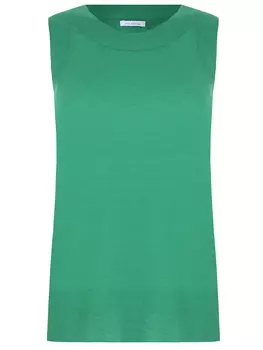 Топ кашемировый MALO