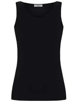 Топ Kim хлопковый GOSSIP GIRL