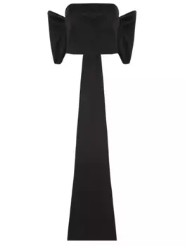 Топ корсетный LES ARCHIVES