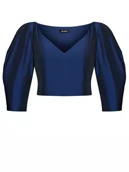 Топ корсетный ST. ERME