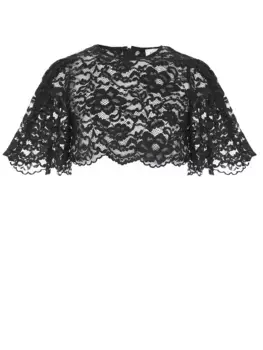 Топ кружевной ROZIECORSETS