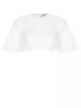 Топ кружевной ROZIECORSETS