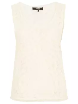 Топ кружевной Opal Lace SOROKA ON COURSE