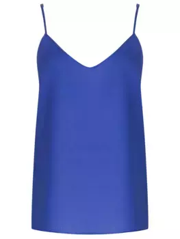 Топ льняной