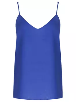 Топ льняной