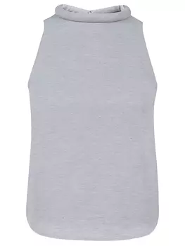 Топ LOULOU DE SAISON