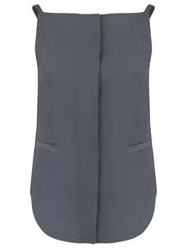 Топ LOULOU DE SAISON